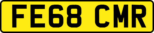 FE68CMR