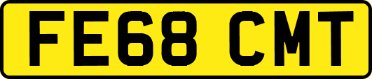FE68CMT