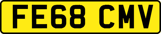 FE68CMV
