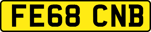 FE68CNB