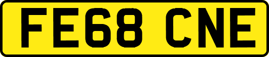 FE68CNE