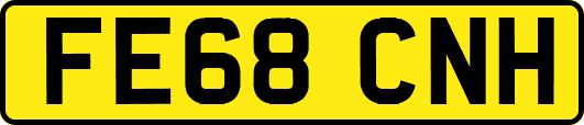 FE68CNH
