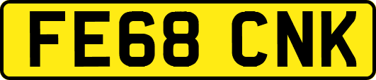 FE68CNK