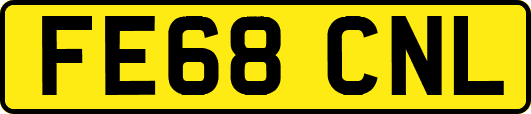 FE68CNL