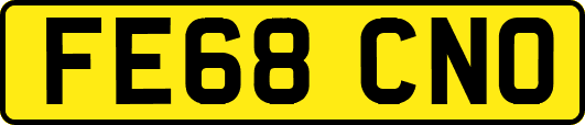 FE68CNO