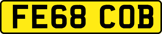 FE68COB