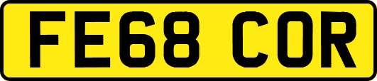FE68COR