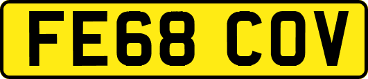 FE68COV