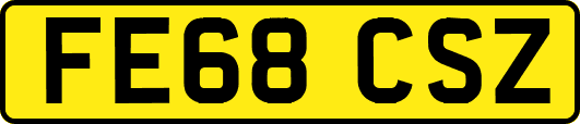 FE68CSZ