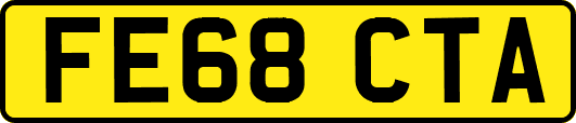 FE68CTA