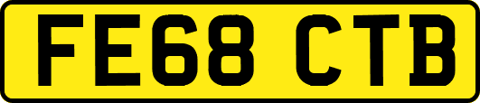 FE68CTB