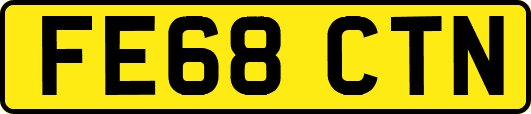 FE68CTN