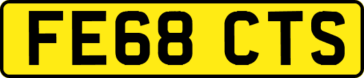 FE68CTS