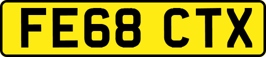 FE68CTX