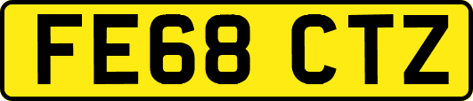 FE68CTZ