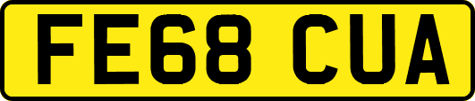 FE68CUA