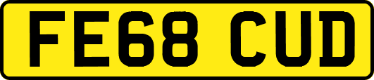 FE68CUD