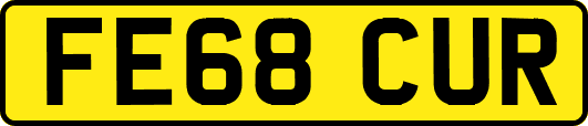 FE68CUR