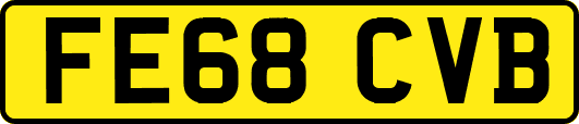 FE68CVB