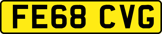 FE68CVG