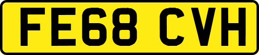 FE68CVH