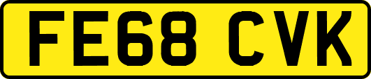 FE68CVK
