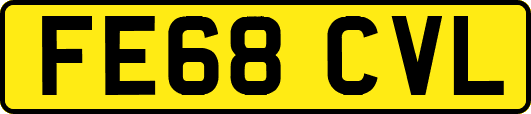 FE68CVL