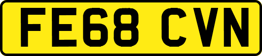 FE68CVN