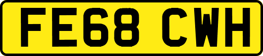 FE68CWH