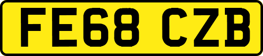 FE68CZB