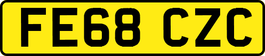 FE68CZC