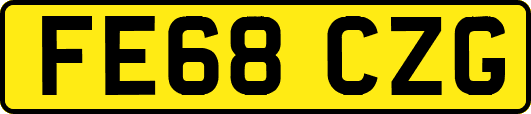 FE68CZG