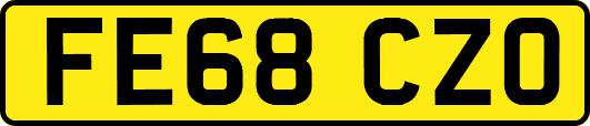 FE68CZO