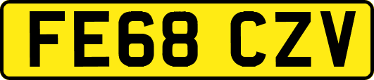 FE68CZV