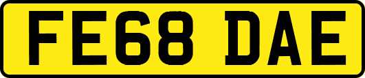 FE68DAE