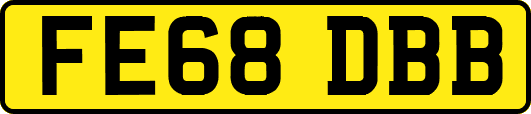 FE68DBB