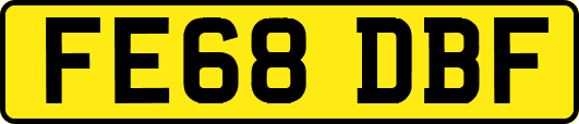 FE68DBF