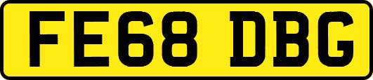 FE68DBG