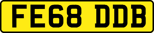 FE68DDB