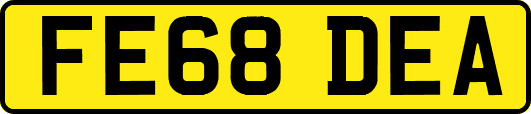 FE68DEA
