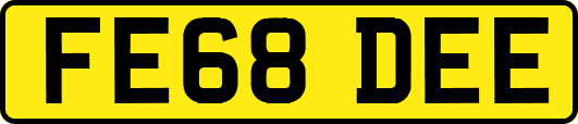 FE68DEE