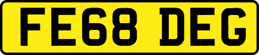 FE68DEG