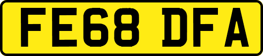 FE68DFA