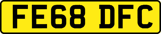 FE68DFC