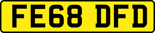 FE68DFD