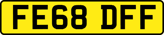 FE68DFF