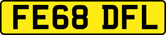 FE68DFL
