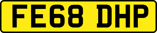 FE68DHP