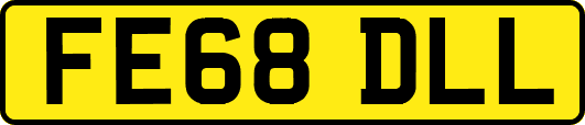 FE68DLL