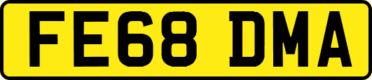 FE68DMA